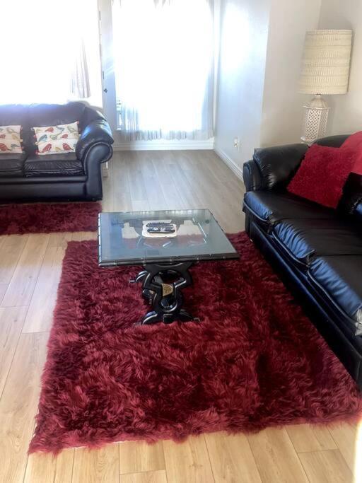 4 Bedroom Home-Casino-State Farm Stadium Only 2 Miles Glendale Zewnętrze zdjęcie