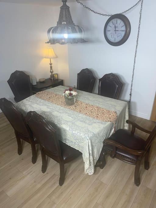 4 Bedroom Home-Casino-State Farm Stadium Only 2 Miles Glendale Zewnętrze zdjęcie